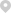 []水昱园林(寿光分公司)